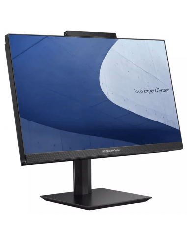 Pc all in one tunisie : Chez Oxtek Pc all in one tunisie : Chez Oxtek