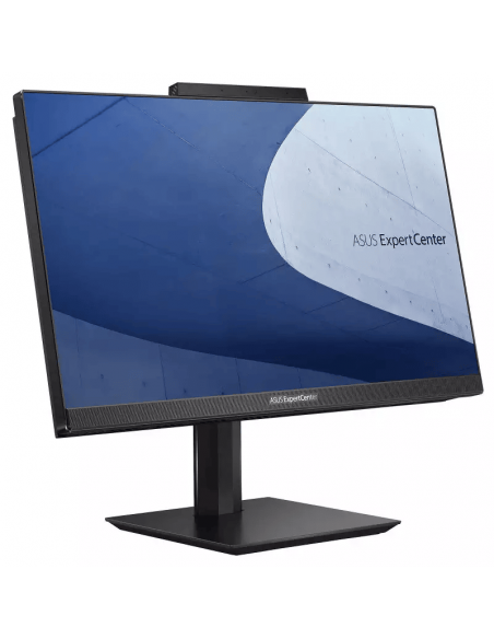 Pc all in one tunisie : Chez Oxtek Pc all in one tunisie : Chez Oxtek