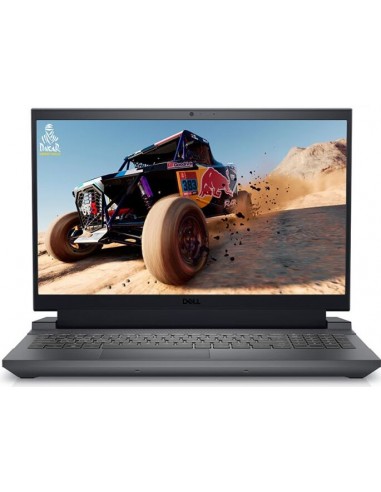 Pc gamer Tunisie : Dell g15 5530 I9 32 Go RTX 4060