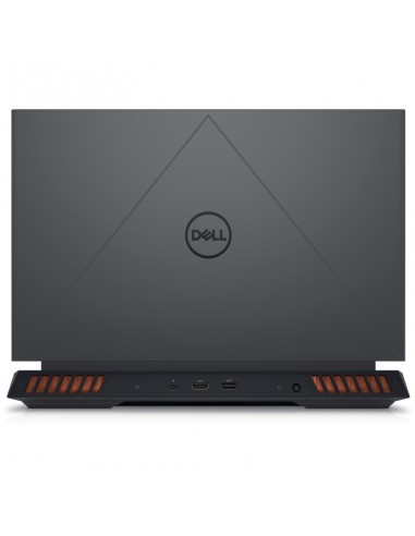 Pc gamer Tunisie : Dell g15 5530 Chez Oxtek