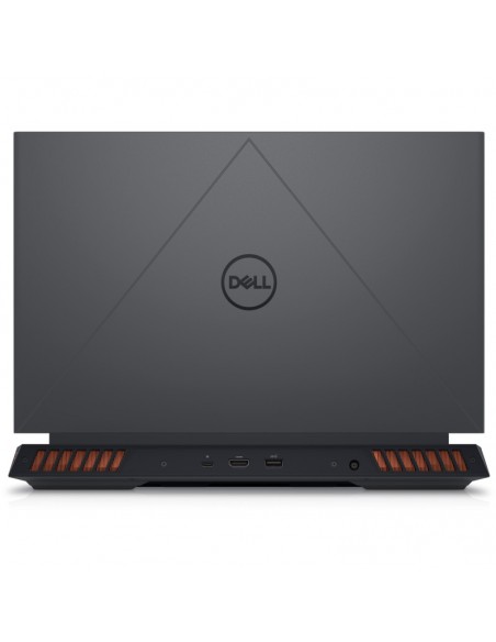 Pc gamer Tunisie : Dell g15 5530 Chez Oxtek