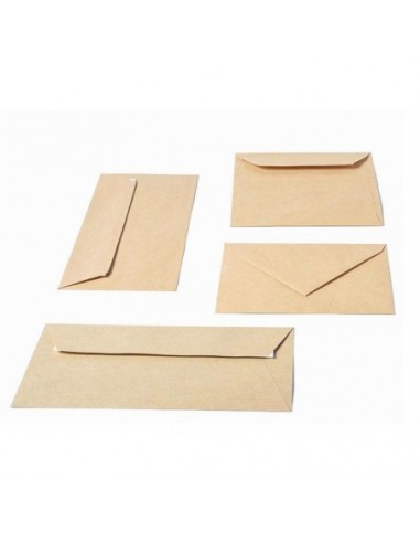 Enveloppe kraft tunisie : Chez oxtek Enveloppe kraft tunisie : Chez oxtek