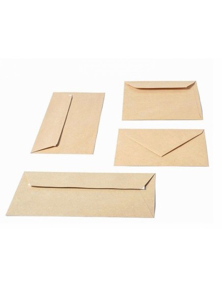 Enveloppe kraft tunisie : Chez oxtek Enveloppe kraft tunisie : Chez oxtek