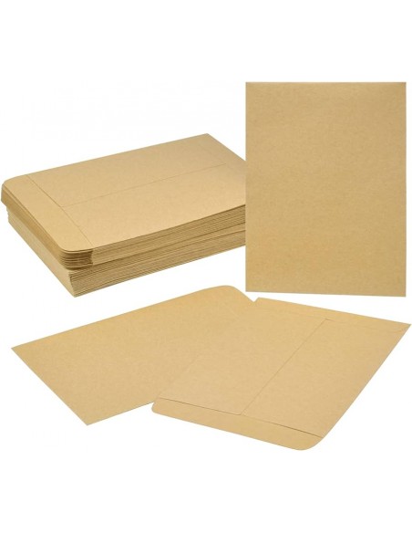 Enveloppe kraft tunisie : Chez oxtek Enveloppe kraft tunisie : Chez oxtek