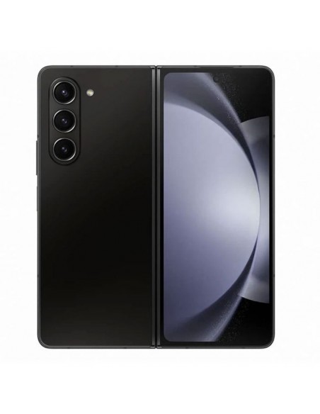 Smartphone Samsung Galaxy Z Fold 5 12Go 256Go - Gris graphite