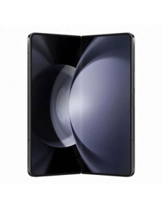 Smartphone Samsung Galaxy Z Fold 5 12Go 256Go - Gris graphite 2