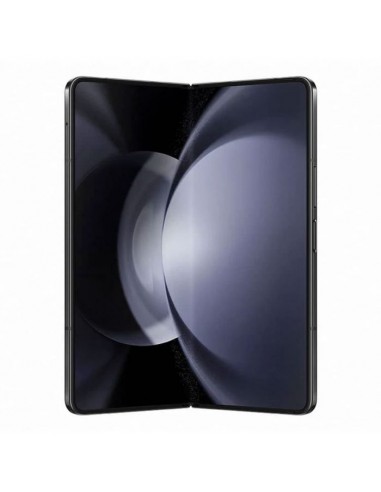 Smartphone Samsung Galaxy Z Fold 5 12Go 256Go - Gris graphite