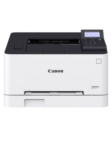 imprimante laser couleur tunisie