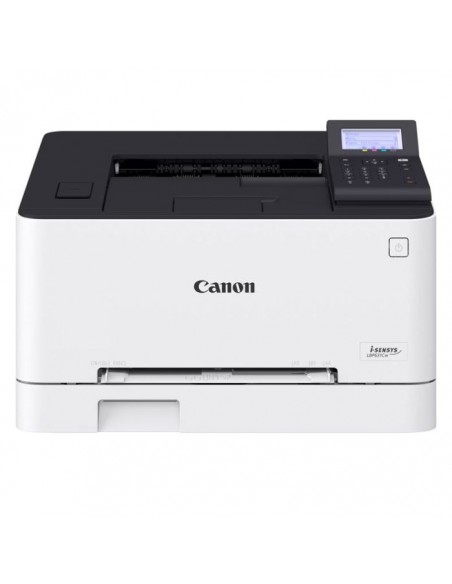 imprimante laser couleur tunisie