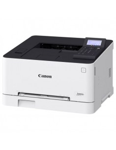 imprimante laser couleur tunisie 2