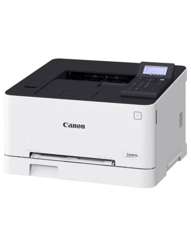 imprimante laser couleur tunisie canon