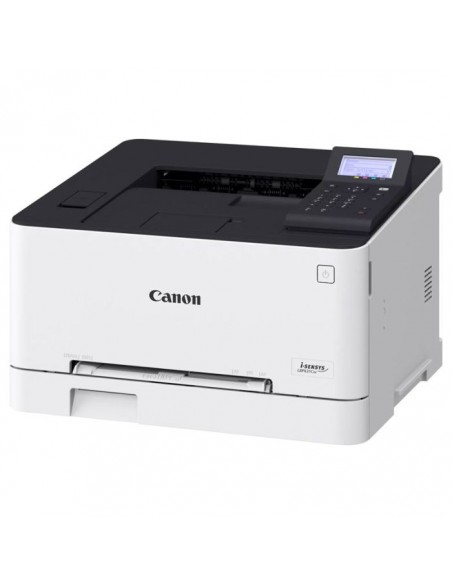 imprimante laser couleur tunisie canon