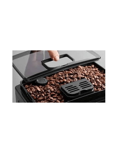 Machine a Café Magnifica S...