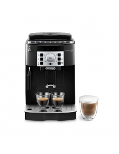 Machine a Café Magnifica S...