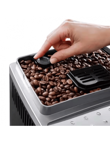 Machine a Café Magnifica S...