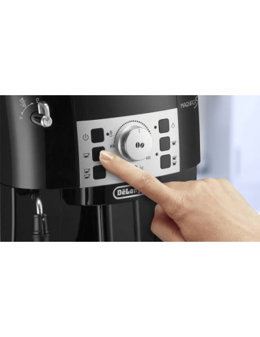 Machine a Café Magnifica S...