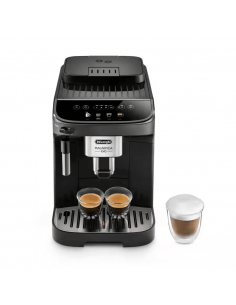 Machine à café Tunisie : Magnifica Evo DELONGHI 2