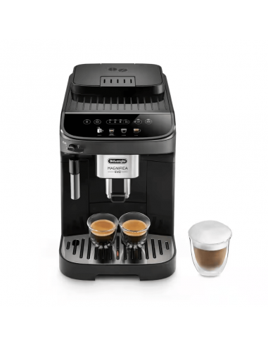 Machine à café Tunisie : Magnifica Evo DELONGHI