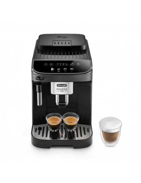 Machine à café Tunisie : Magnifica Evo DELONGHI