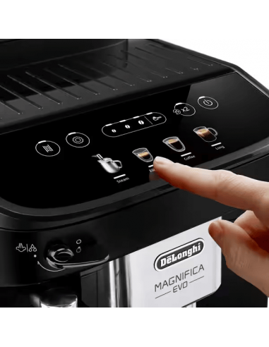 Machine a Café Magnifica Evo...