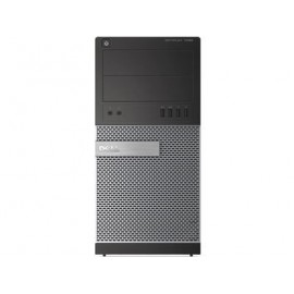 Pc de bureau DELL Optiplex 7020 / i3 3é Gén / 4 Go Pc de bureau DELL Optiplex 7020 / i3 3é Gén / 4 Go