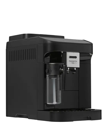 Machine à café tunisie prix : Magnifica Evo EECAM290.22.B