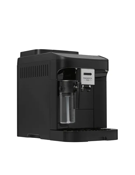 Machine à café tunisie prix : Magnifica Evo EECAM290.22.B