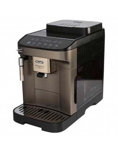 Machine a cafe Delonghi : ECAM290.42.TB