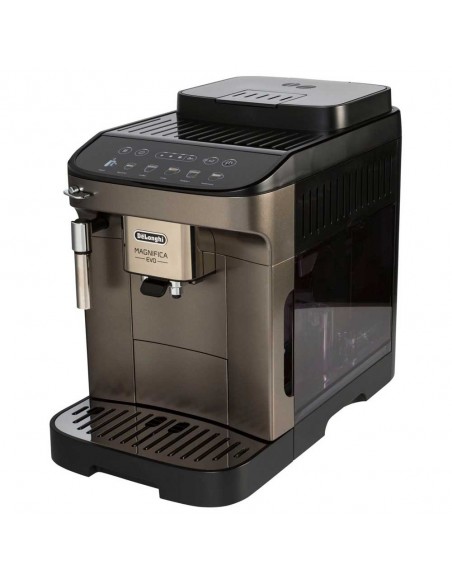 Machine a cafe Delonghi : ECAM290.42.TB