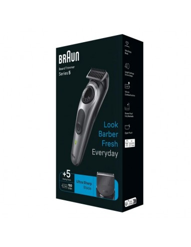 tondeuse barbe braun prix imbattable tondeuse barbe braun prix imbattable
