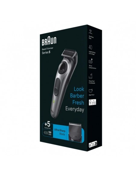 tondeuse barbe braun prix imbattable tondeuse barbe braun prix imbattable