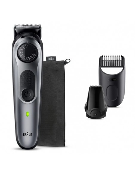 tondeuse barbe braun series 5 tondeuse barbe braun series 5