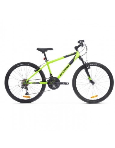 vélo tunisie : VTT IN-OUT Mtb 24 vélo tunisie : VTT IN-OUT Mtb 24