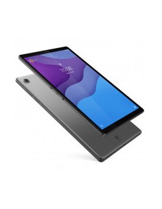 tablette tunisie : leonovo tab m10 HD 2