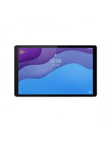 tablette tunisie : leonovo tab m10 HD