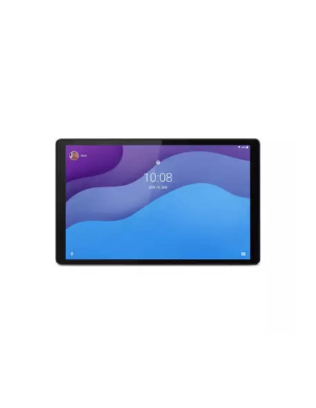 tablette tunisie : leonovo tab m10 HD