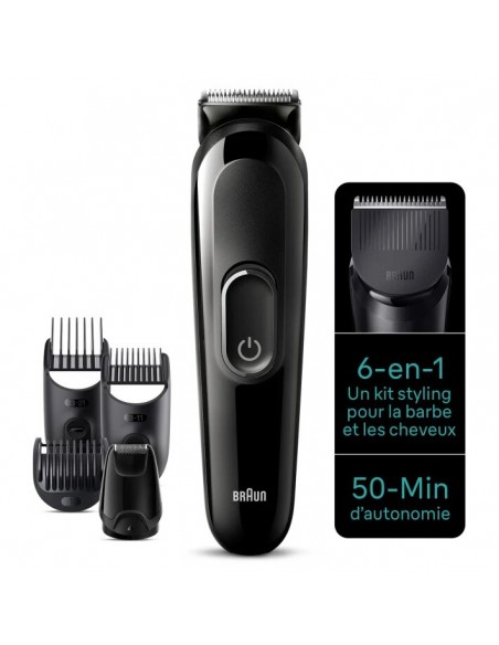 tondeuse 6 en 1 braun mytkek tondeuse 6 en 1 braun mytkek