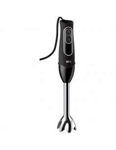 Mixeur plongeant : MultiQuick 5 Vario chez Oxtek 2