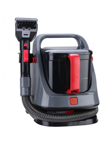 Aspirateur tunisie : NETTOYEUR DÉTACHEUR TECHWOOD 650W