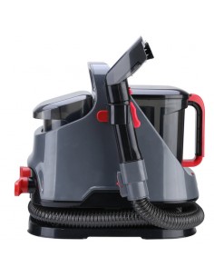 Aspirateur tunisie : NETTOYEUR DÉTACHEUR TECHWOOD 650W 2