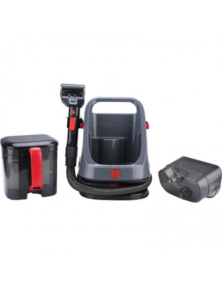 Aspirateur tunisie : TECHWOOD chez Oxtek Aspirateur tunisie : TECHWOOD chez Oxtek