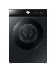 Lave Linge Frontale SAMSUNG 11Kg - Noir