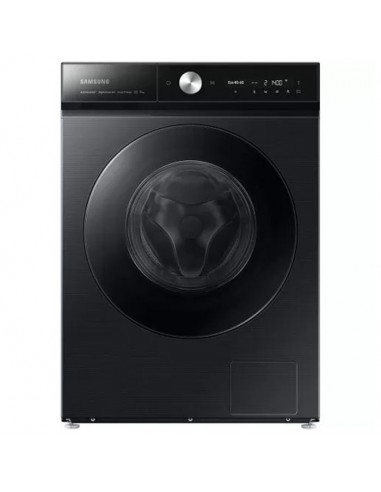 Lave Linge Frontale SAMSUNG 11Kg - Noir