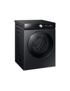 Lave Linge Frontale SAMSUNG 11Kg - Noir 2