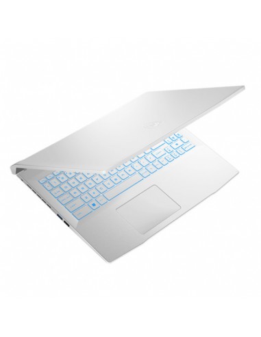 Pc gamer prix Tunisie : Chez oxtek Pc gamer prix Tunisie : Chez oxtek