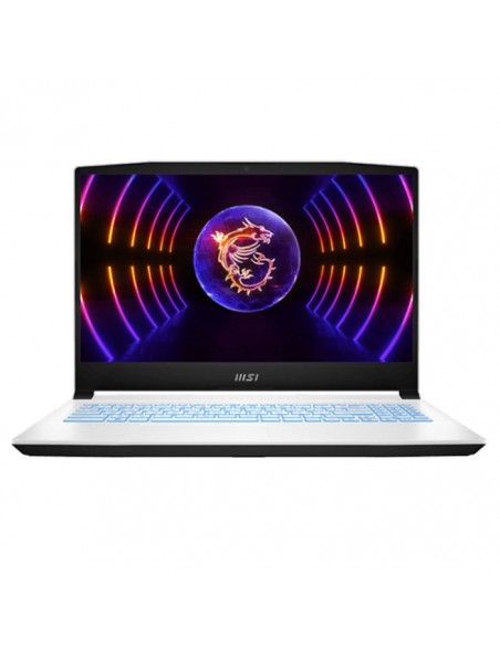 Pc gamer prix Tunisie Pc gamer prix Tunisie