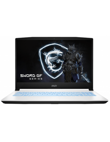 Pc gamer prix Tunisie : Chez oxtek Pc gamer prix Tunisie : Chez oxtek