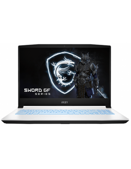 Pc gamer prix Tunisie : Chez oxtek Pc gamer prix Tunisie : Chez oxtek