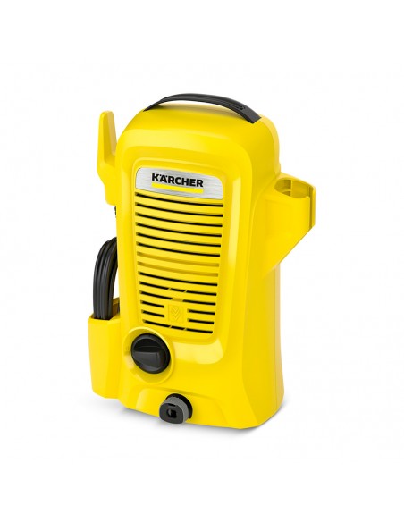 Karcher Tunisie : nettoyeur haute pression k2 universal edition chez oxtek Karcher Tunisie : nettoyeur haute pression k2 universal edition chez oxtek