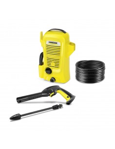 Karcher Tunisie : nettoyeur haute pression k2 universal edition chez oxtek 2
